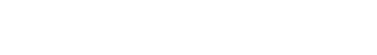4Nantucket